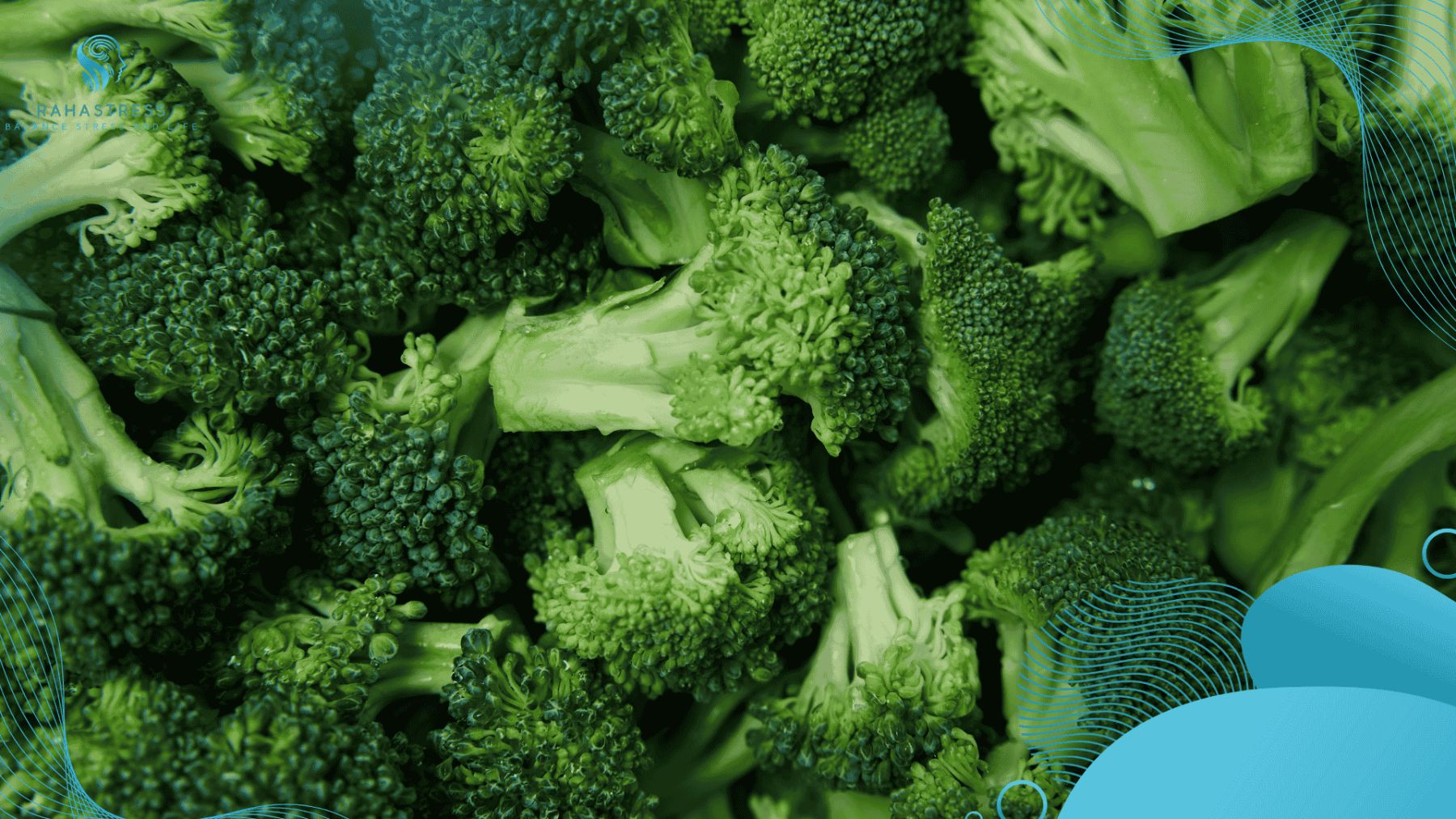 Broccoli