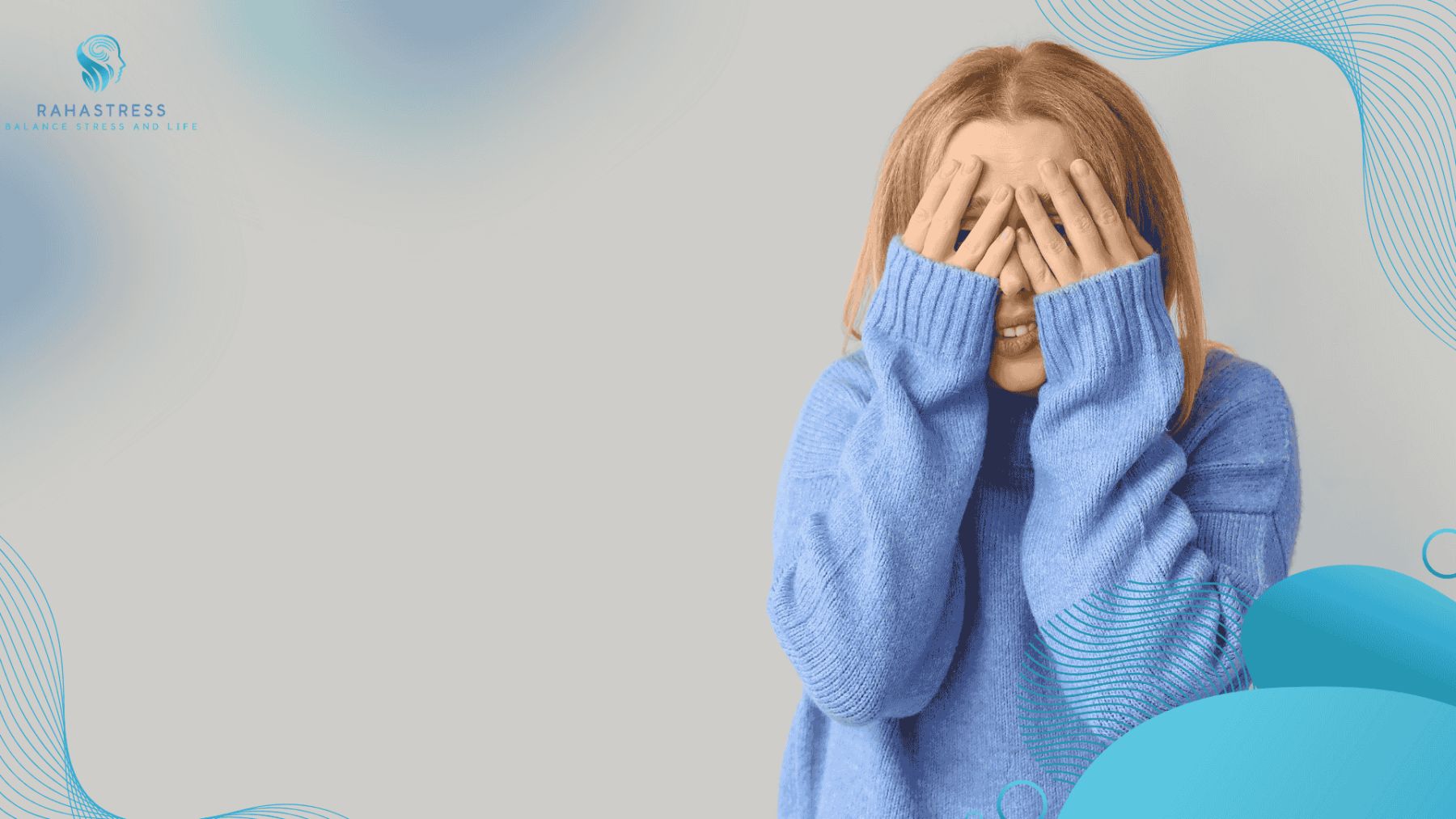 4. تله نقص یا شرم (Defectiveness/Shame Trap