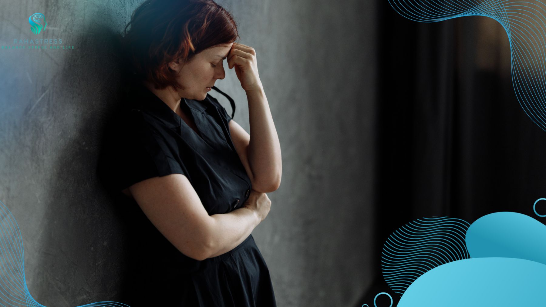 استرس رشدی (Developmental Stress)