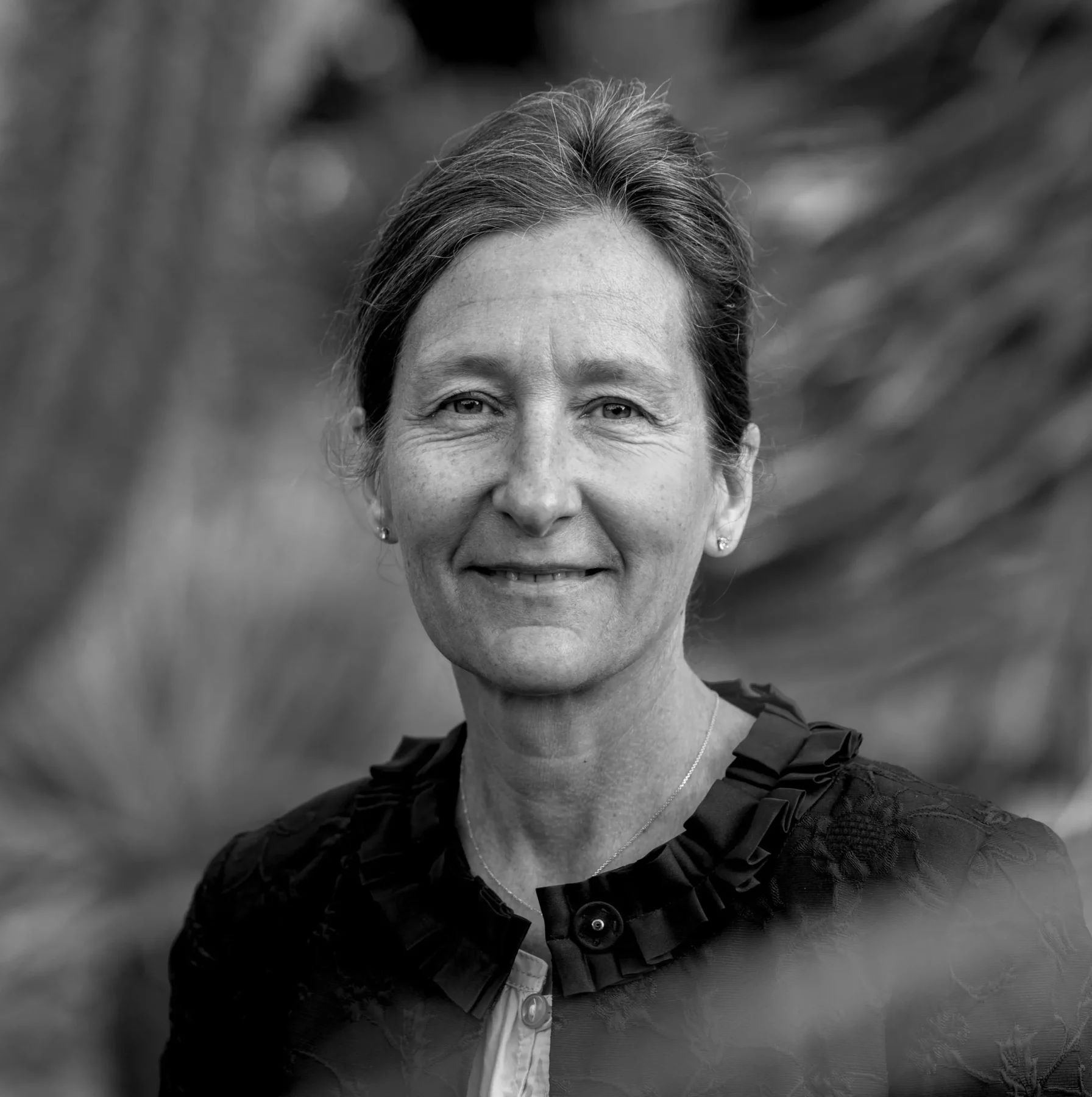 Dr. Anna Lembke