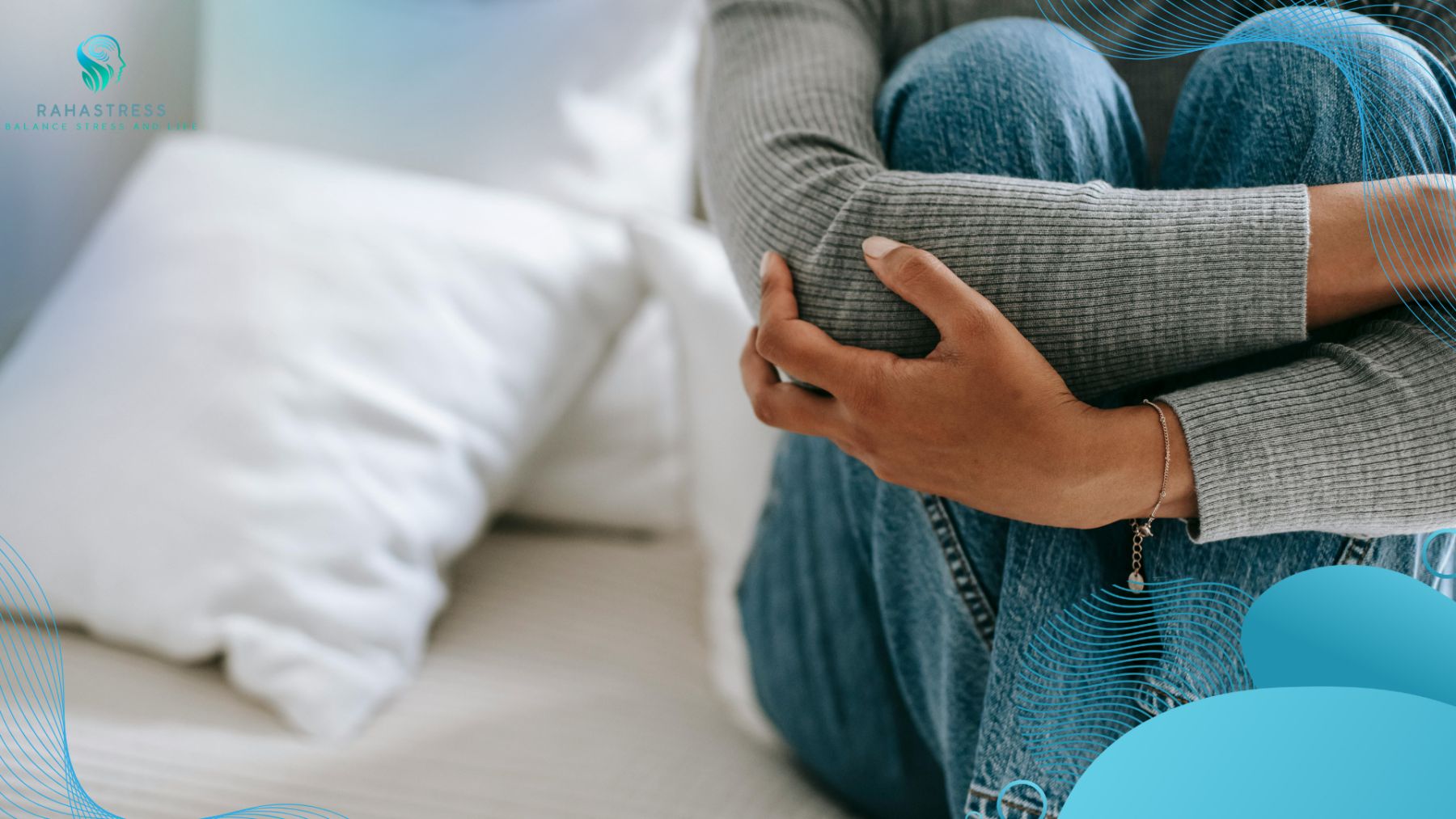 تجربیات اولیه زندگی