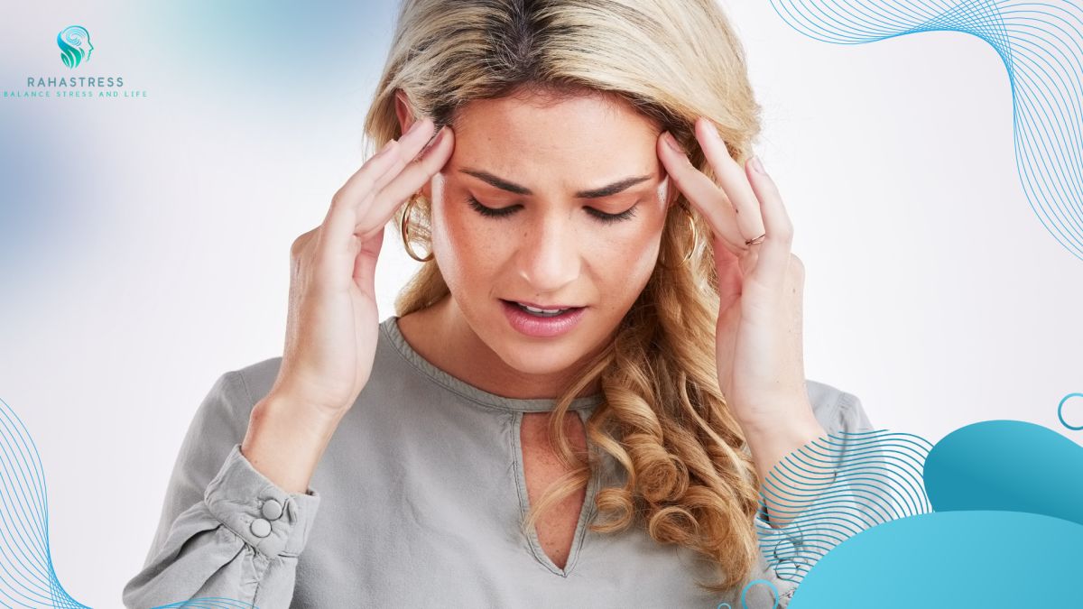 چه زمانی به پزشک مراجعه کنیم؟