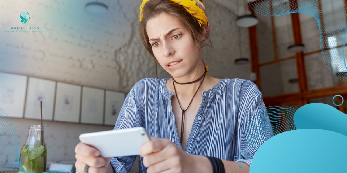 پوسیدگی مغز چیست و نقش آن در استرس چیست؟ 2 پوسیدگی مغز: تأثیر بر سلامت روان