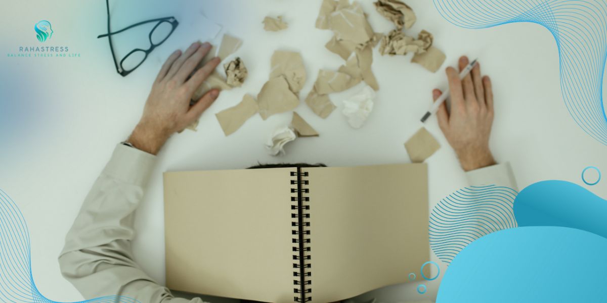 آیا باید از بارگذاری بیش از حد اطلاعات ترسید؟ 2 اضافه بار اطلاعات چیست؟