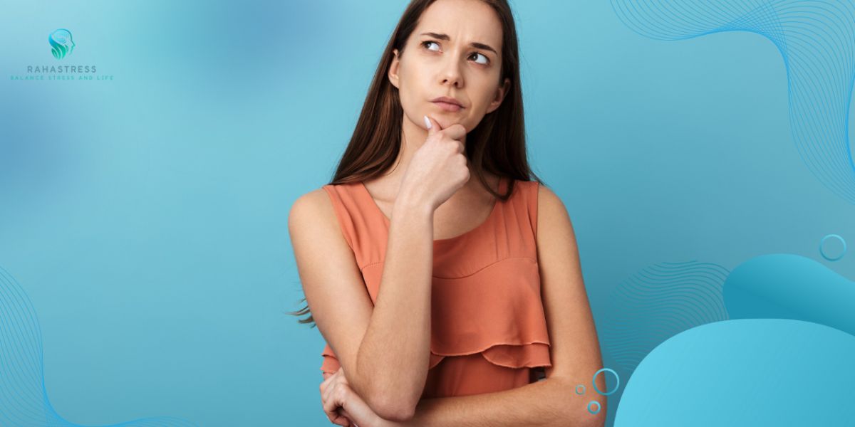 مراحل اجرای طوفان فکری معکوس