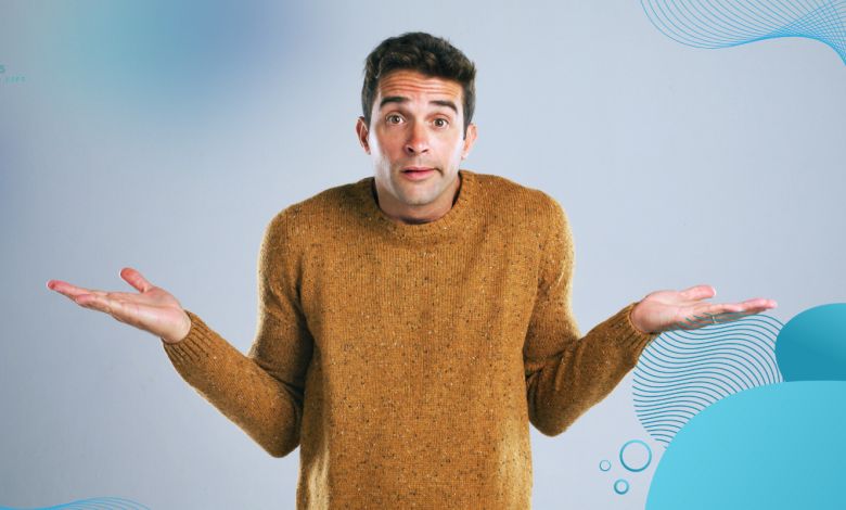 چرا اسمها را فراموش میکنیم ولی داستانها را به خاطر میسپاریم؟ 1 اسمها را فراموش