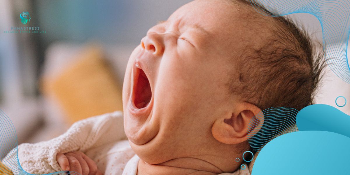 علت خمیازه کشیدن چیست؟ راز قدیمی یک رفتار ساده 3 خمیازه بیش از حد، دلیلش چیست؟