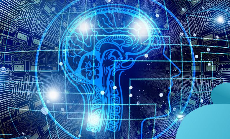 آیا مغز وقتی حافظه کم میآورد؟ 1 تمرکز حافظه کم