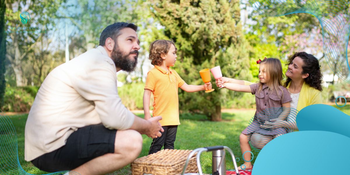 ظرفیت حافظه مغز انسان چگونه عمل می‌کند؟