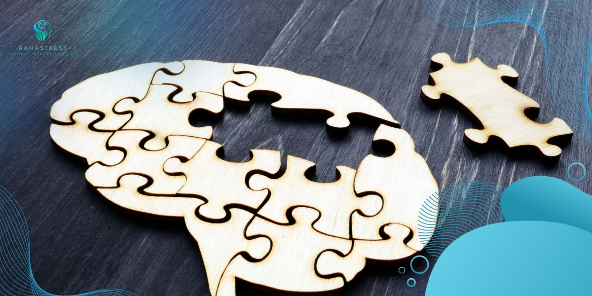 آیا چیزی به نام حافظه کامل وجود دارد؟