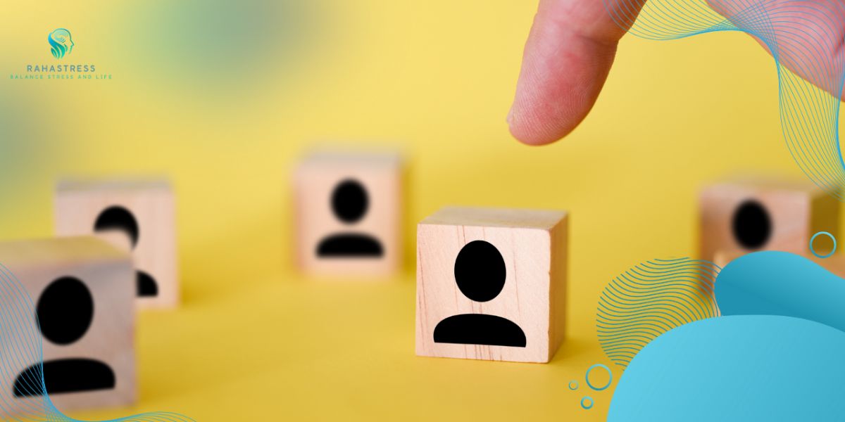 دوستی به‌عنوان یک استراتژی