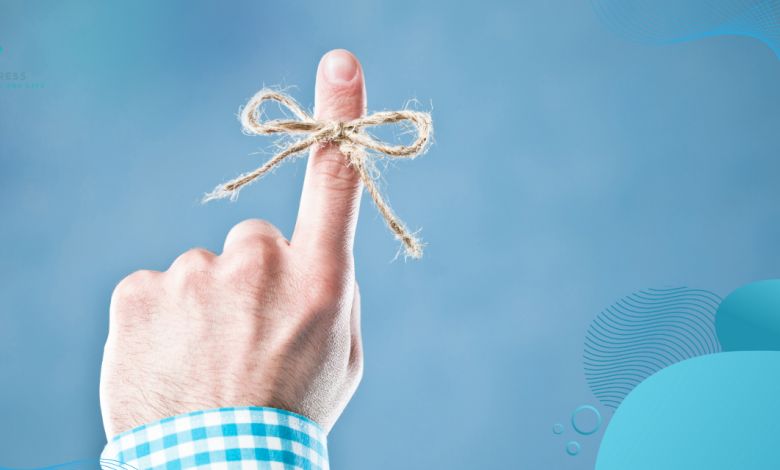 چرا خاطرات دوران کودکی‌مان را فراموش می‌کنیم؟