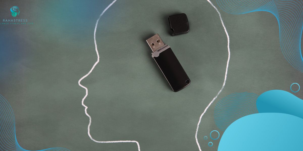 نقش تفکر پیوندی در حافظه