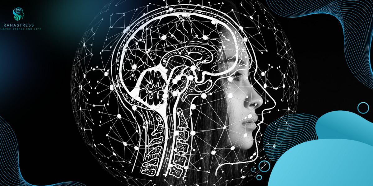 آیا مغز وقتی حافظه کم میآورد؟ 2 مغز مثل یک مدیر سختگیر عمل میکند