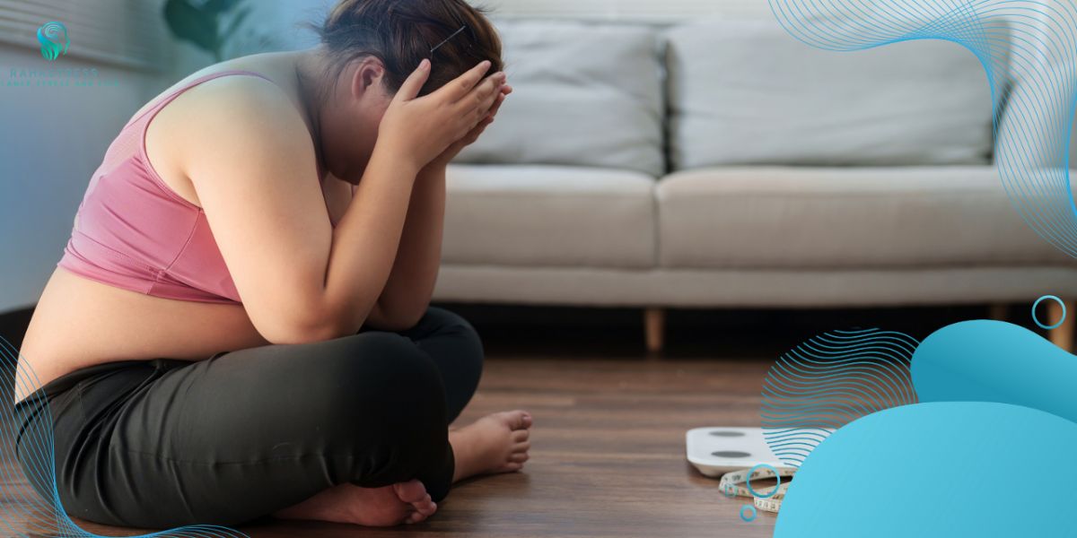 چرا مقیاس استرس درک‌شده PSS اهمیت دارد؟
