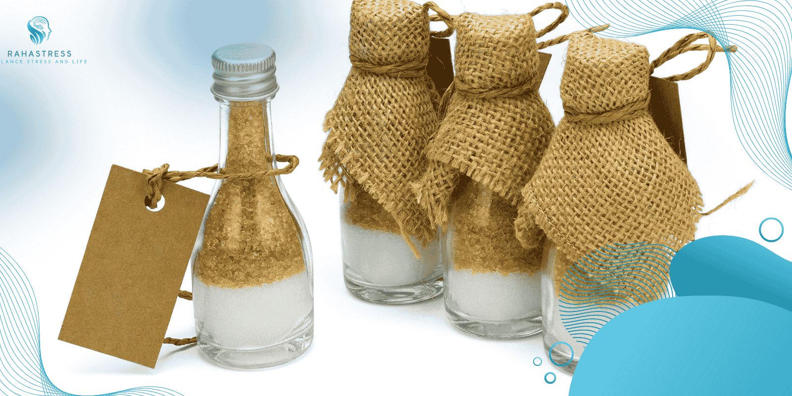 تقویت حافظه کوتاه مدت 7 ۲. مصرف شکر (مواد قندی) را کنترل کنید