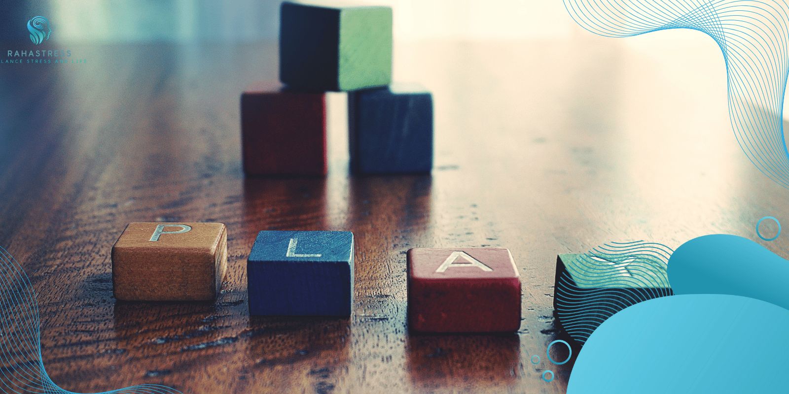 4. Play with words