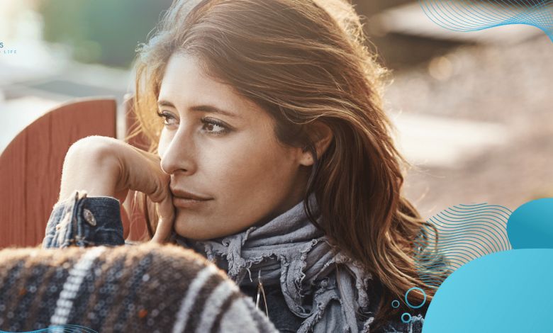 کنترل سرعت زندگی و اهمیت این موضوع در کاهش استرس 1 کنترل سرعت زندگی