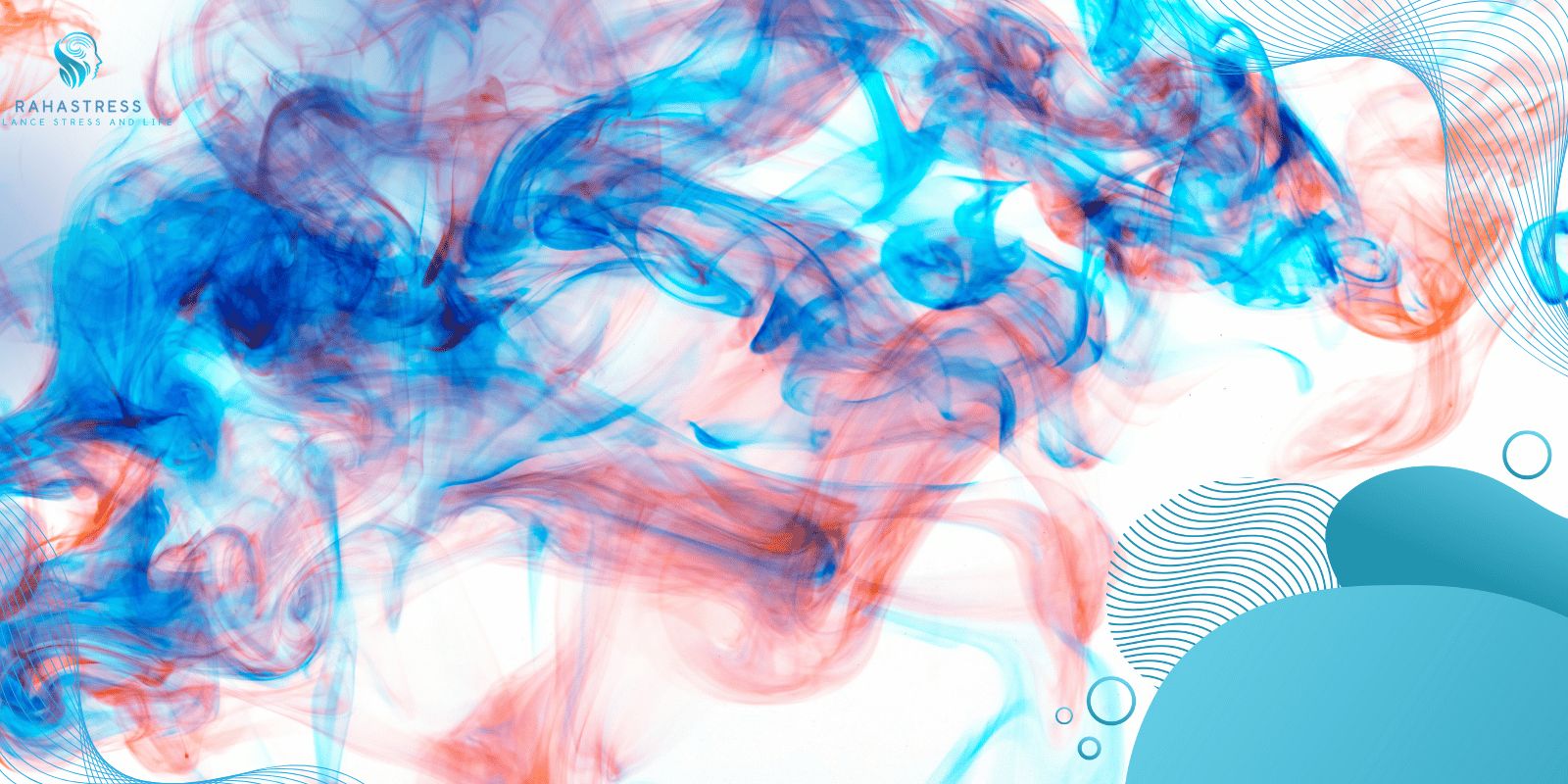 کنترل سرعت زندگی و اهمیت این موضوع در کاهش استرس 4 چطور سرعت زندگی را آهسته کنیم؟