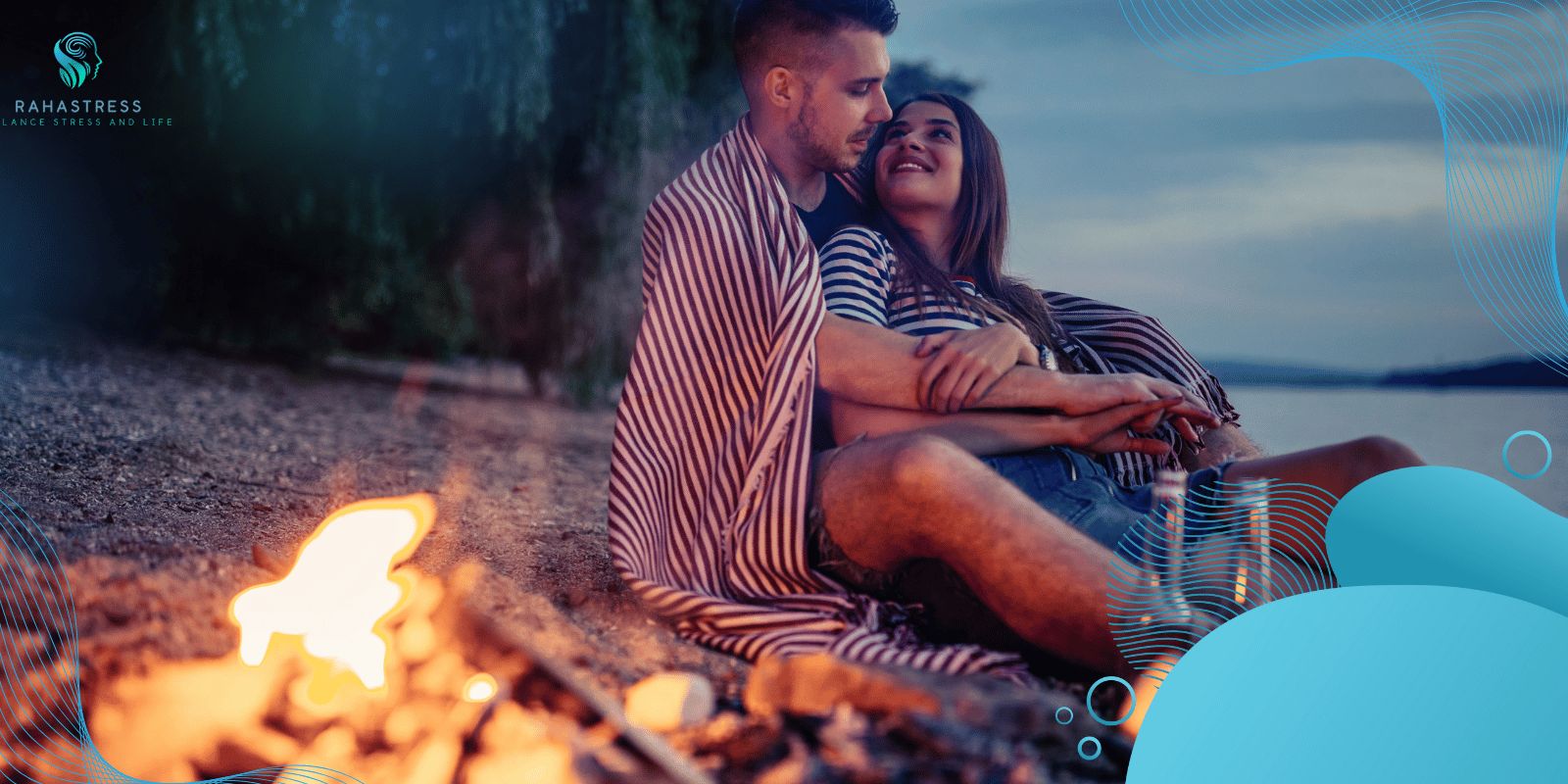 سه عنصر «زندگی خوب» 3 زندگی خوب چیست؟