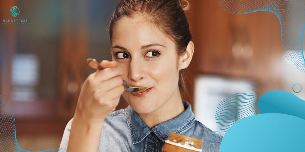 فکر کنم دارم احمق تر میشم؟؟؟ 2 تمرکز، عضلهای است که با بیحرکتی تحلیل میرود