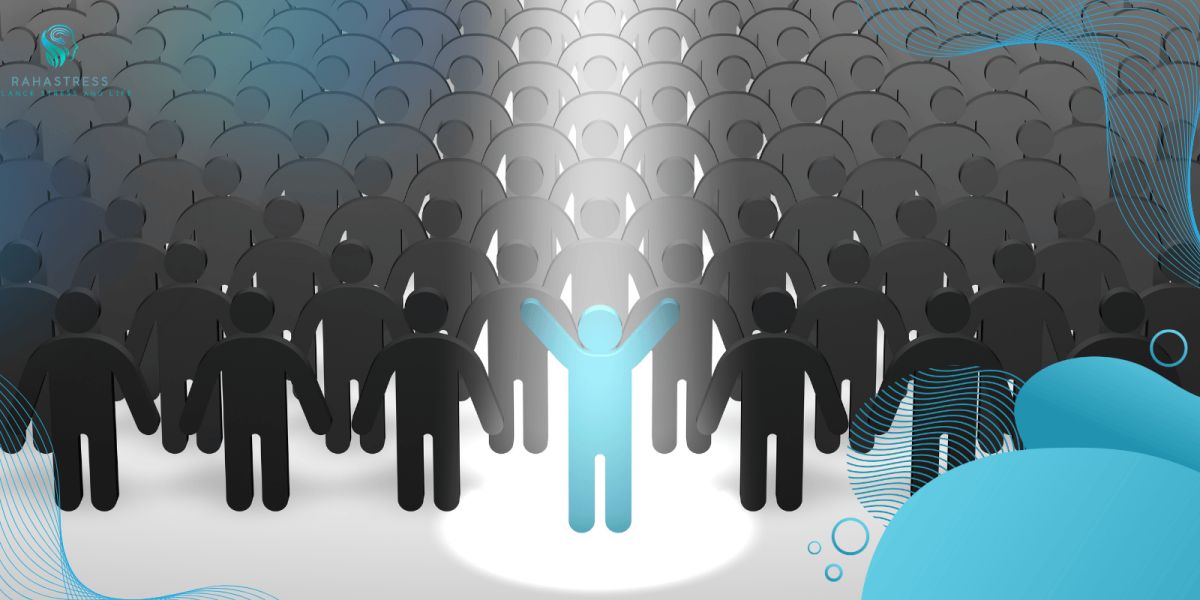 تست تایپ شخصیتی mbti کاملا رایگان (2 نسخه کوتاه و کامل) 7 MBTI شخصیت من