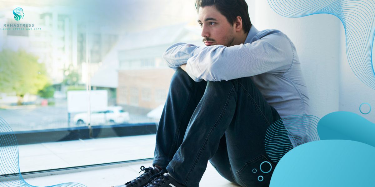 اثرات تنهایی اجتماعی بر سلامت