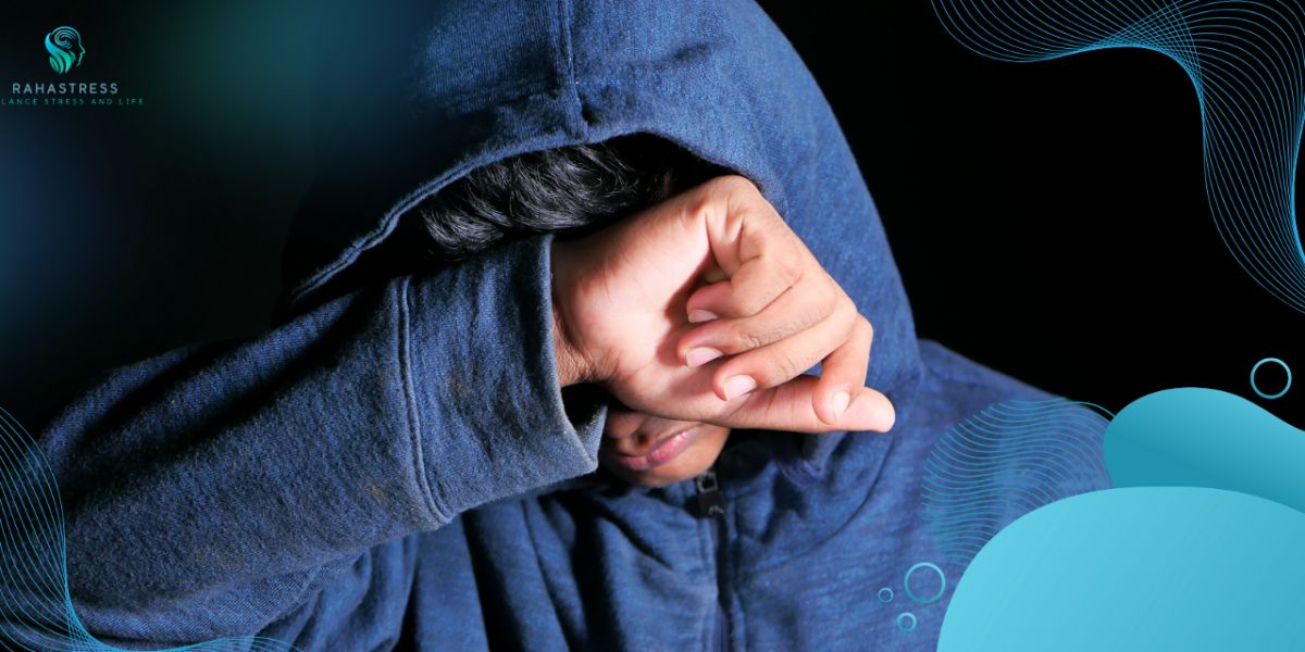 نشانه‌های پنهان تنهایی اجتماعی