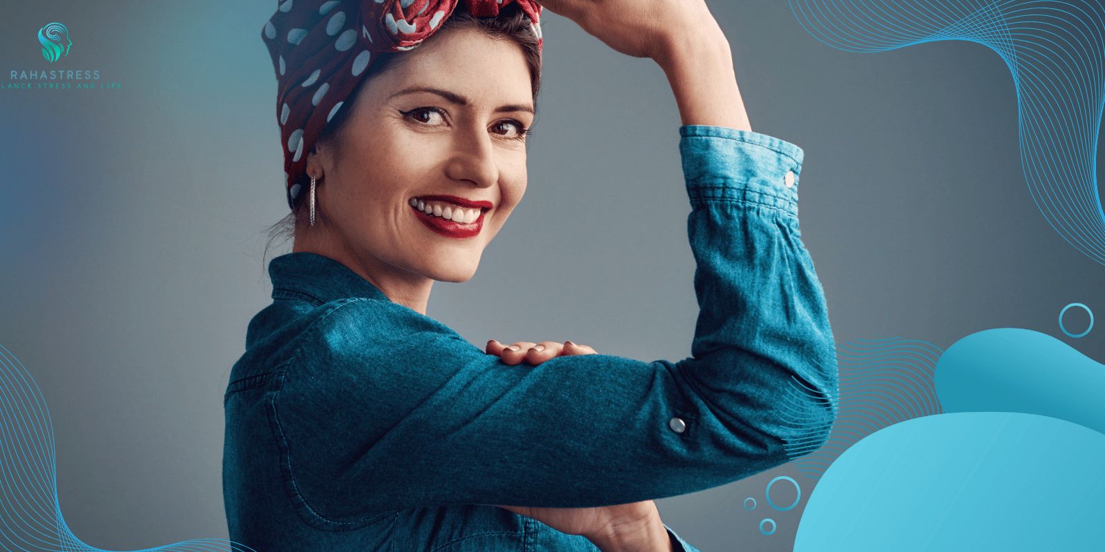 زن قوی و مستقل کیست و به چه کسی «دختر مستقل» گفته می‌شود؟