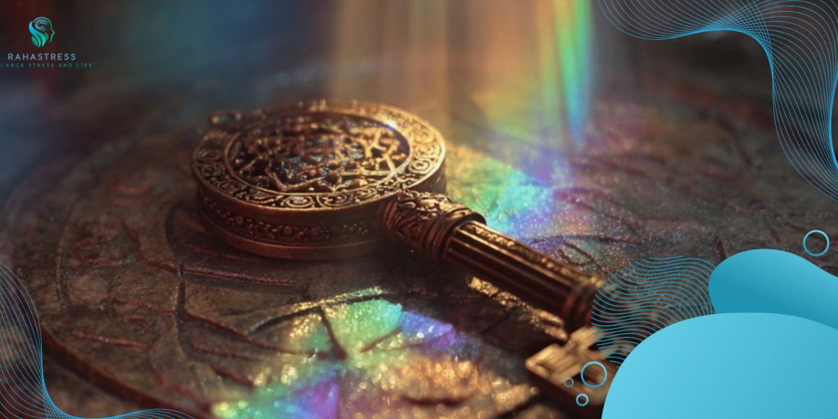 مغز چگونه تصمیم میگیرد؟ راز مقایسه، تضاد و ادراک ارزش در ذهن انسان 5 تمرین بازآموزی ادراک – چطور از تلهی مقایسه بیرون بیاییم؟