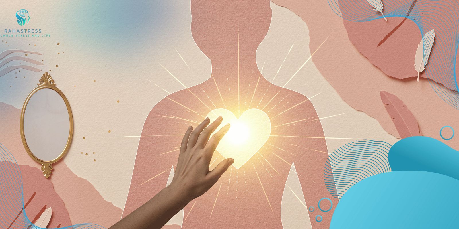 نقاط ورود برای تغییر: کجای این فرآیند می‌توانیم دخالت کنیم؟