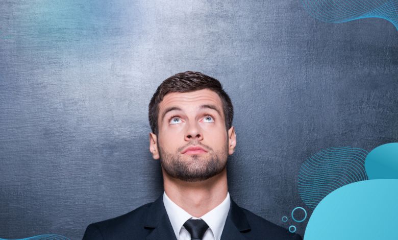 بدن هم به یاد میسپارد؛ آیا حافظه ما در سلولها زندگی میکند؟ 1 حافظه ما در سلول