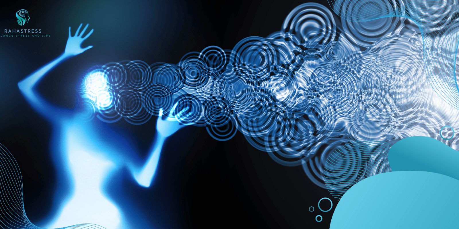 مدل مغزِ پیش‌بینی‌گر (Predictive Brain) و تأثیرش بر احساسات