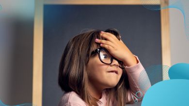 فکر کنم دارم احمق تر میشم؟؟؟ 10 فکر کنم دارم احمق تر میشم؟؟؟