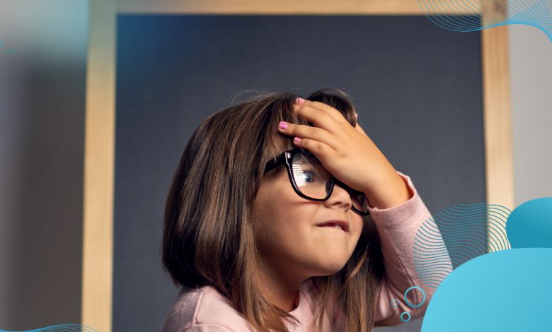 فکر کنم دارم احمق تر میشم؟؟؟ 1 فکر کنم دارم احمق تر میشم؟؟؟