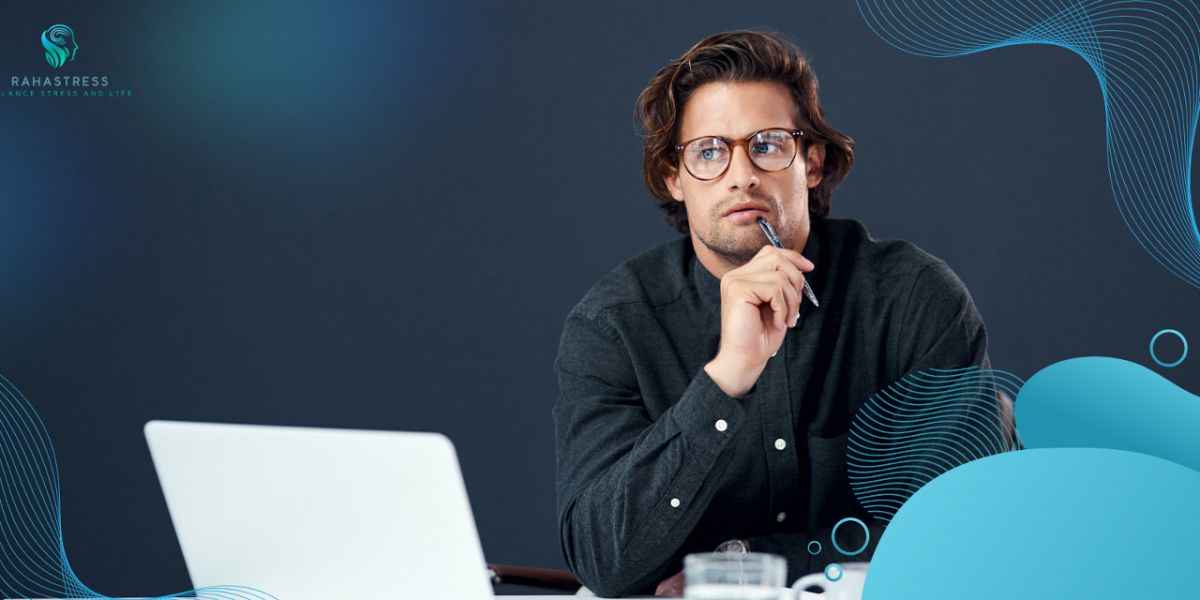 فکر کنم دارم احمق تر میشم؟؟؟ 4 بازآموزی ذهن برای تفکر عمیق