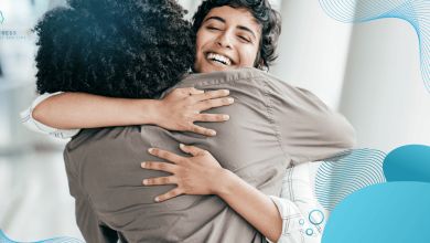 بغل کردن