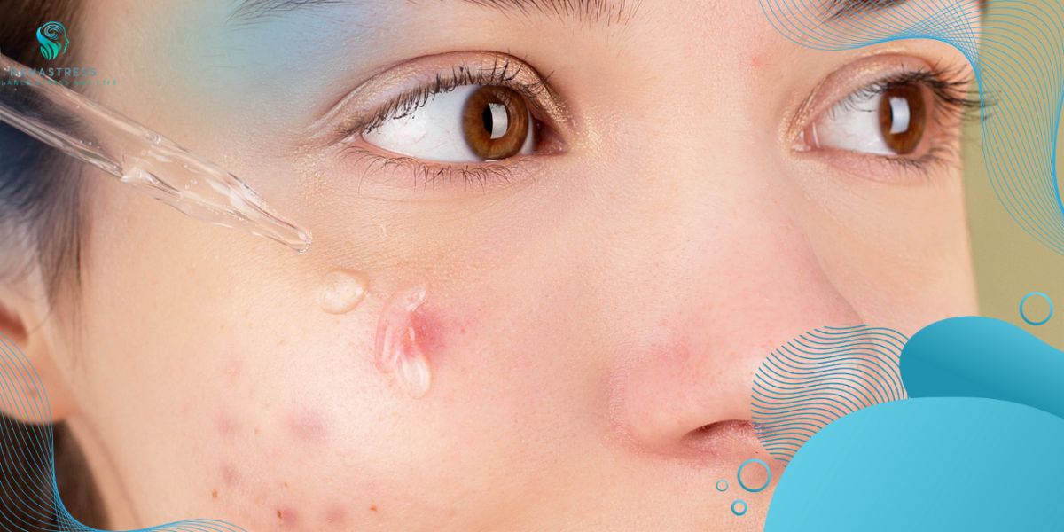 عوامل زیستی و محیطی بلوغ زودرس