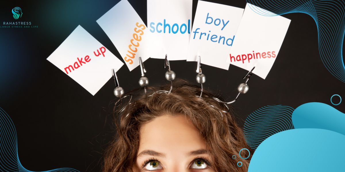 چرا باید بلوغ زودرس را متوقف کرد؟