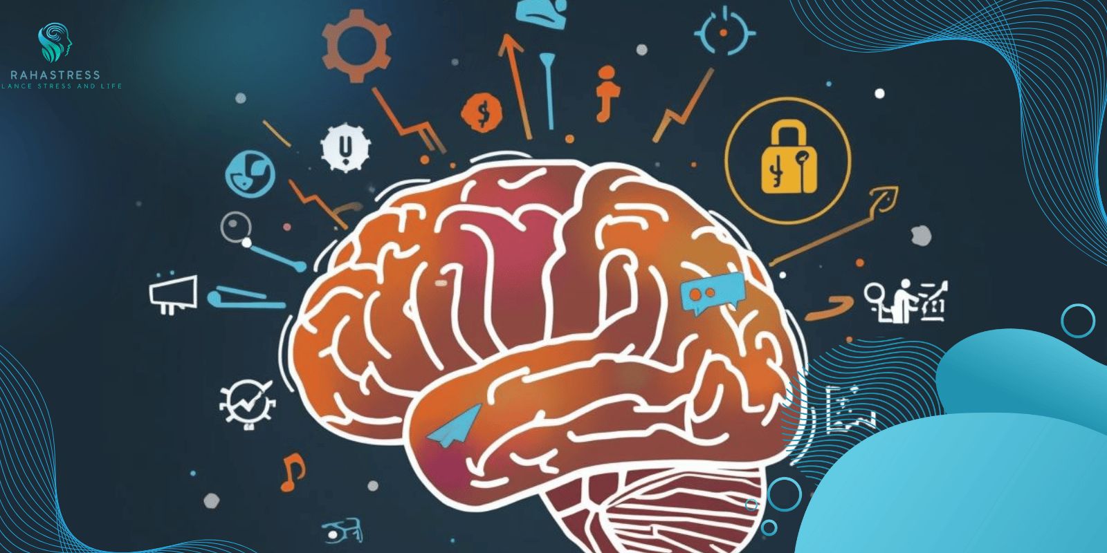 تقویت حافظه کوتاه مدت 4 آیا حافظهی کوتاهمدت قابلیت بهبود دارد؟