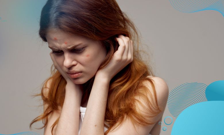 بلوغ زودرس؛ وقتی بدن زودتر از روح بزرگ می‌شود