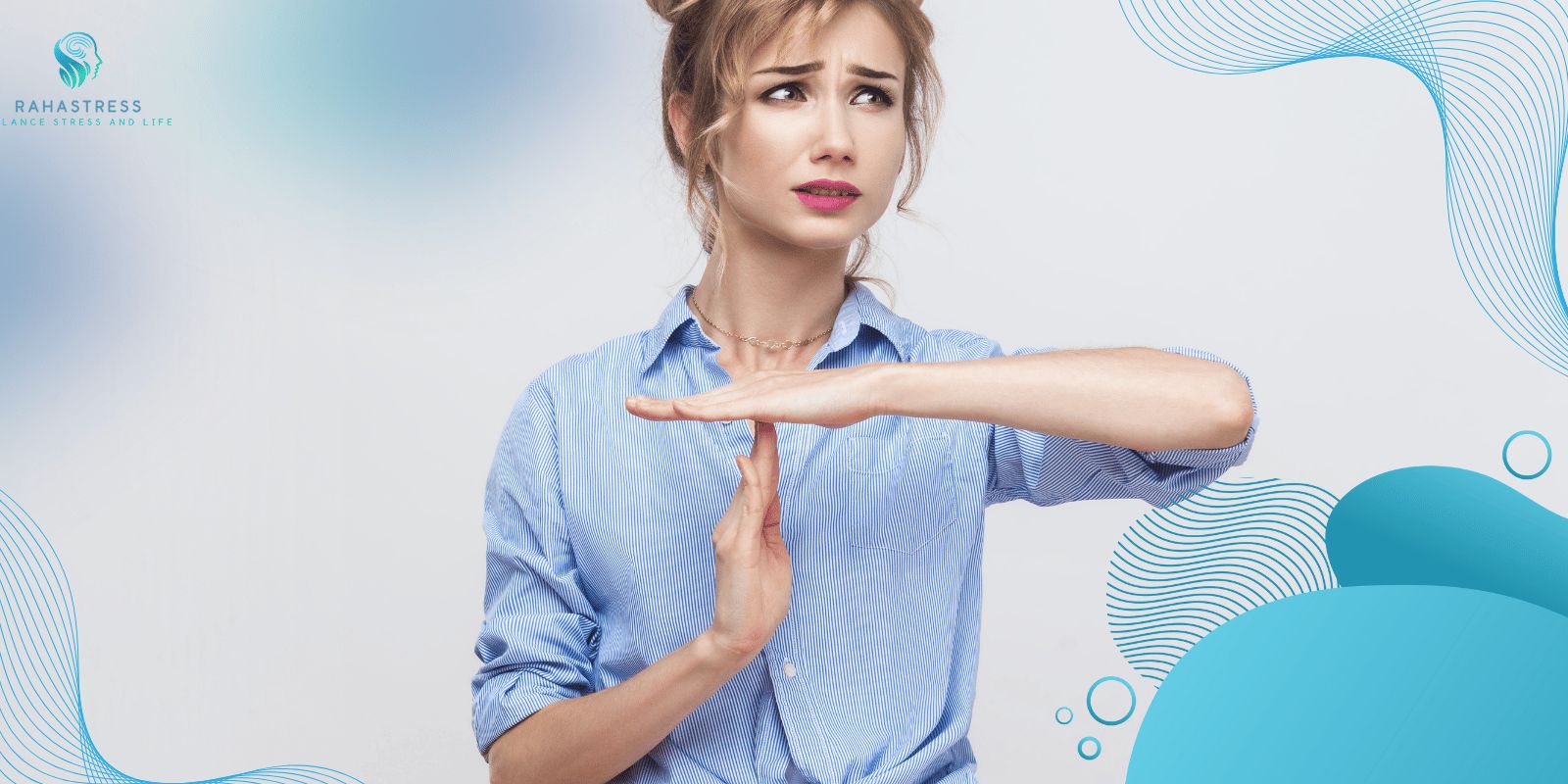 علت زود عصبانی شدن زنان چیست؟ 2 علت زود عصبانی شدن زنان