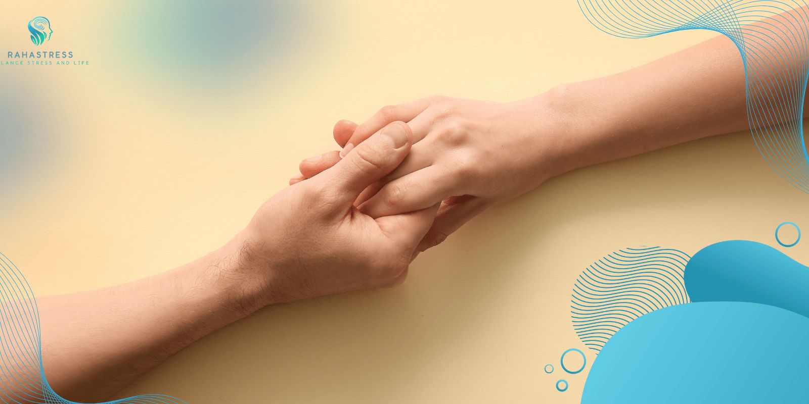 ۱۱ نوع بغل کردن (فواید بغل عاشقانه چیست؟) 14 همه چیز درباره اولین بغل