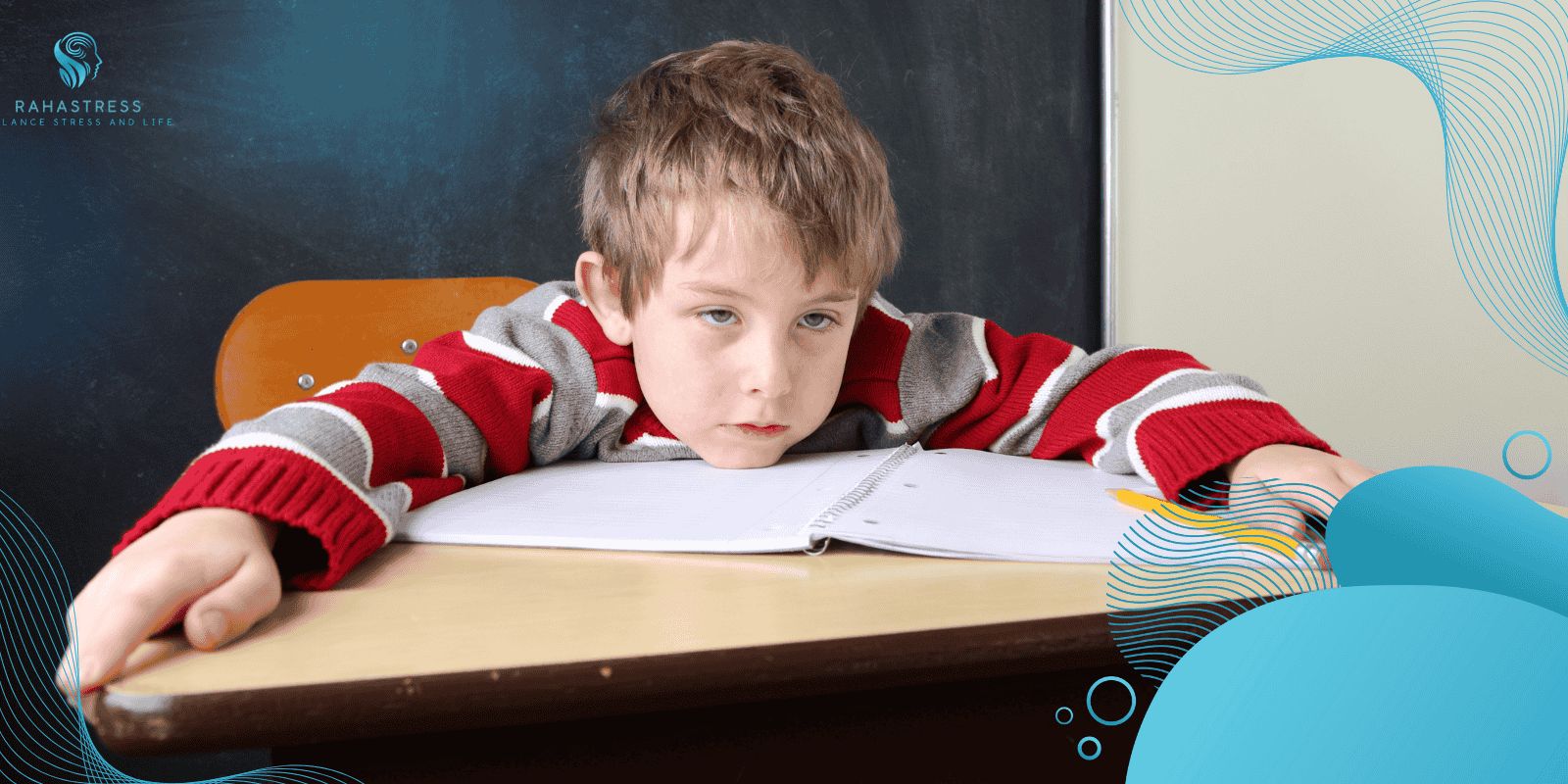 تأثیر ADHD بر زندگی فردی