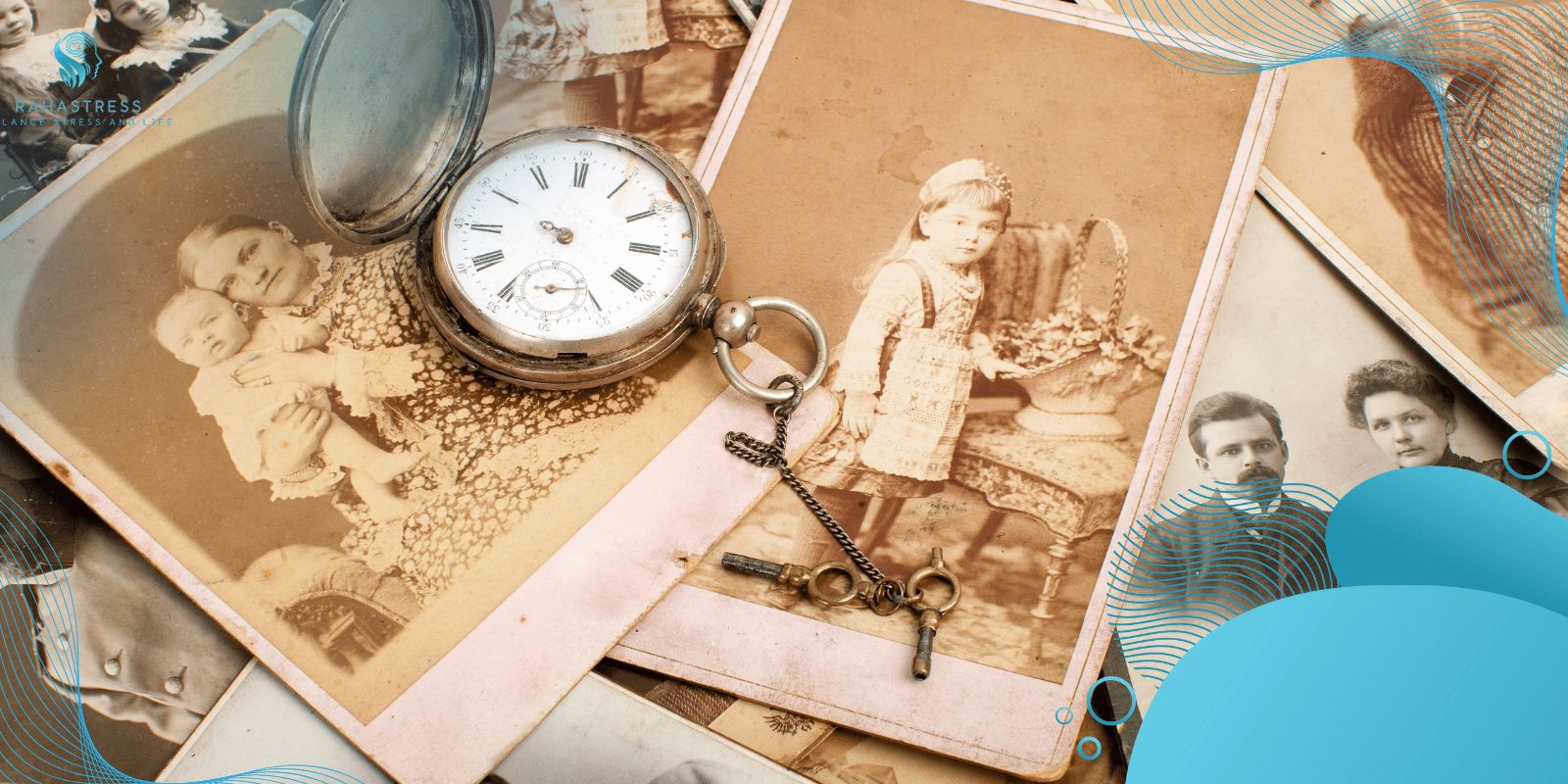 تکنیک ۳ دقیقه‌ای تجسم