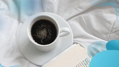 ورزش ذهنی صبحگاهی