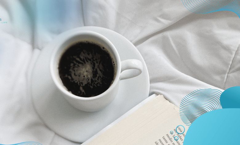ورزش ذهنی صبحگاهی