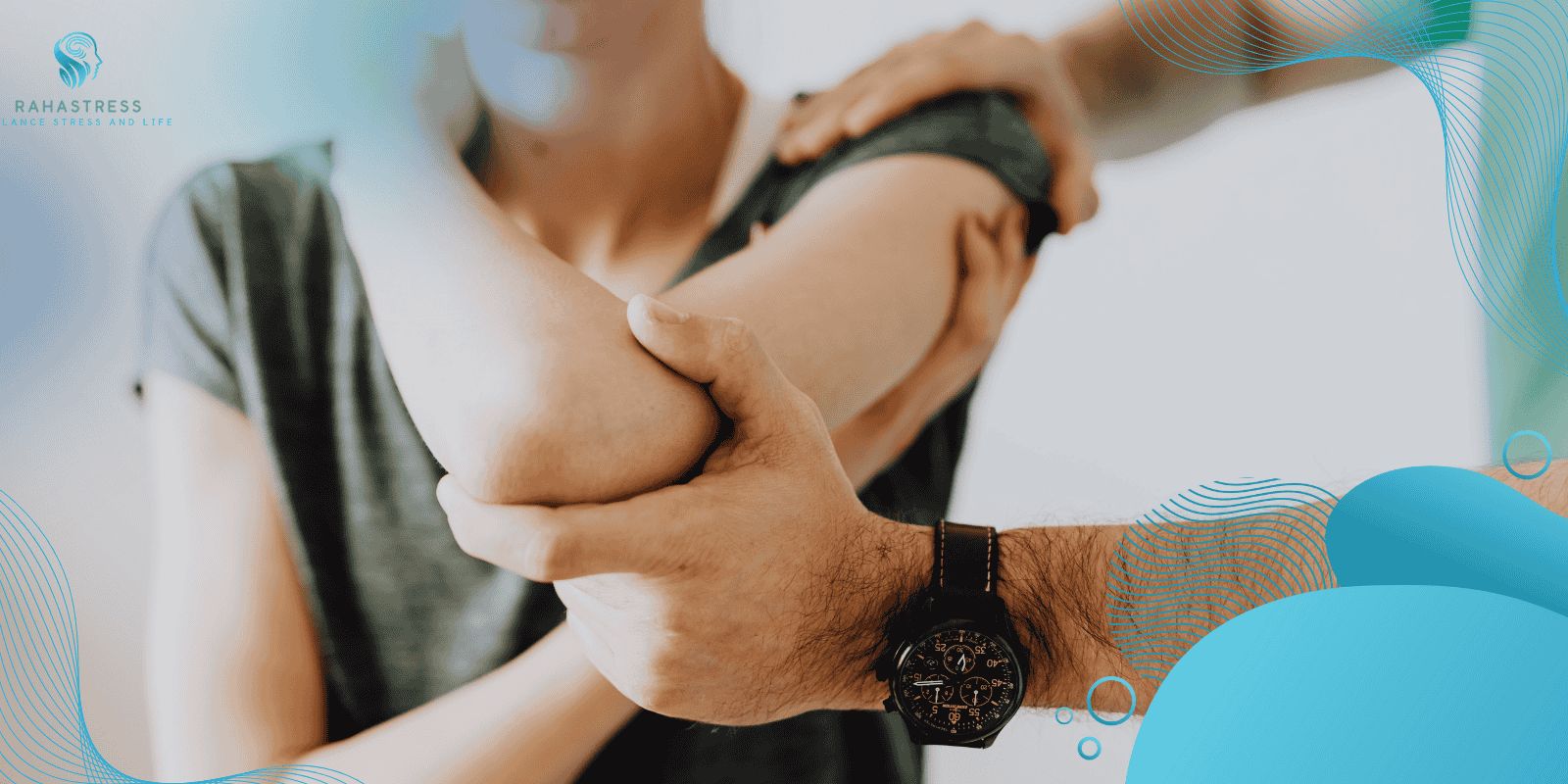 تقویت حافظه کوتاه مدت 8 ۳. تمرینات مغزی منظم را امتحان کنید