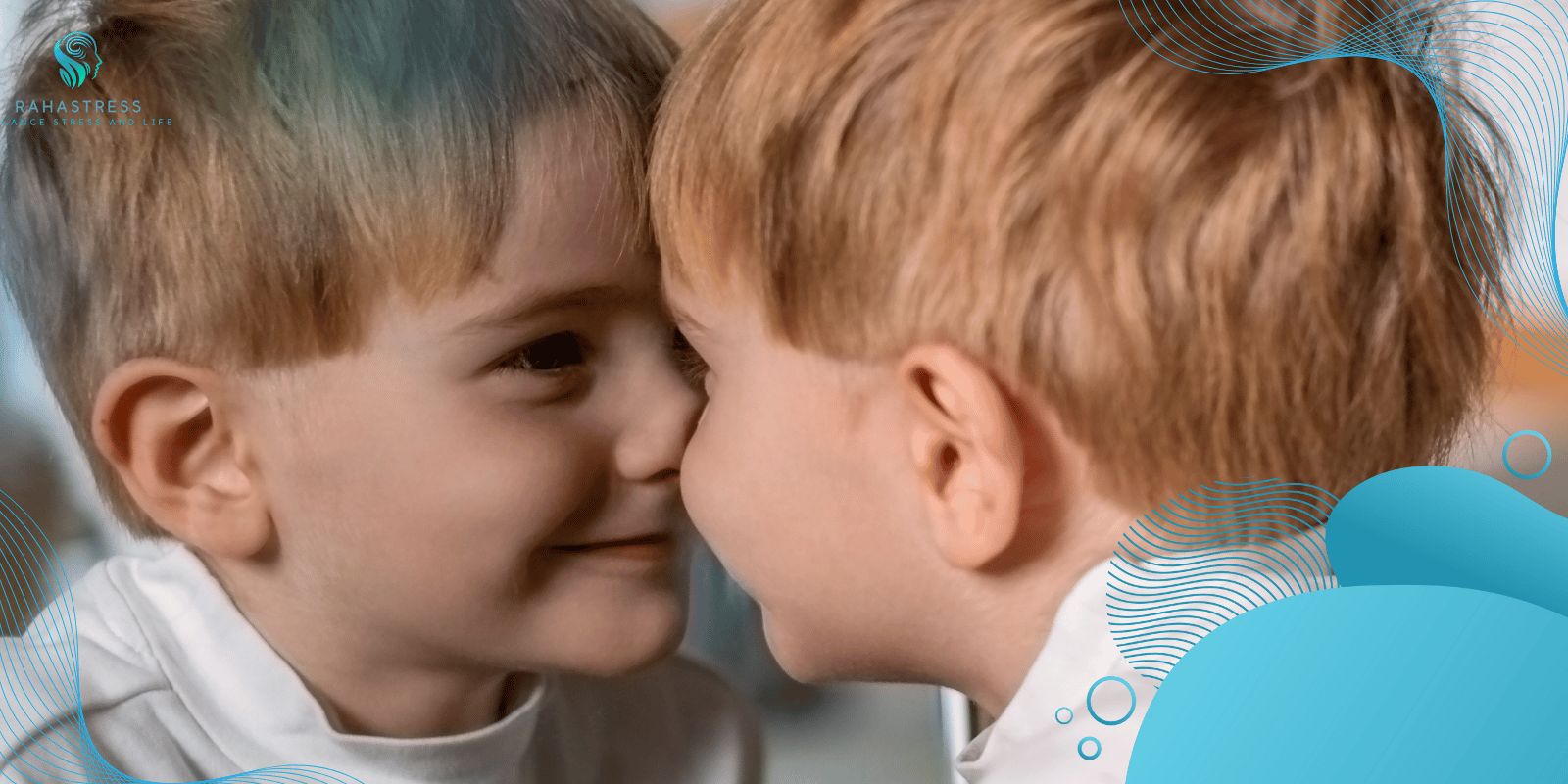 اثر آینه‌ای