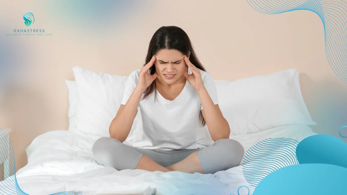 آدرنالین (اپی‌نفرین): شتاب‌دهنده لحظات بحرانی